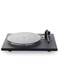 Rega Planar 6 Turntable