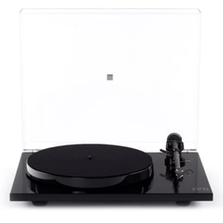 Rega Planar 78 Turntable