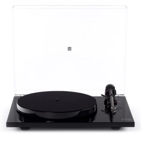 Rega Neo, TT-PSU Replacement Cable