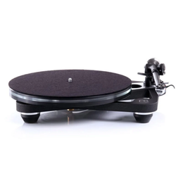 Rega Planar 8 Turntable