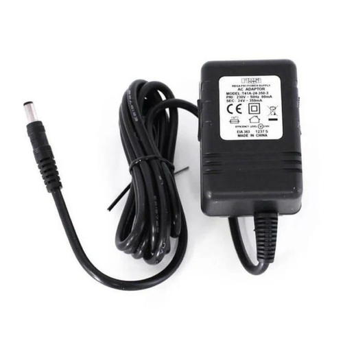Rega Power Supplies