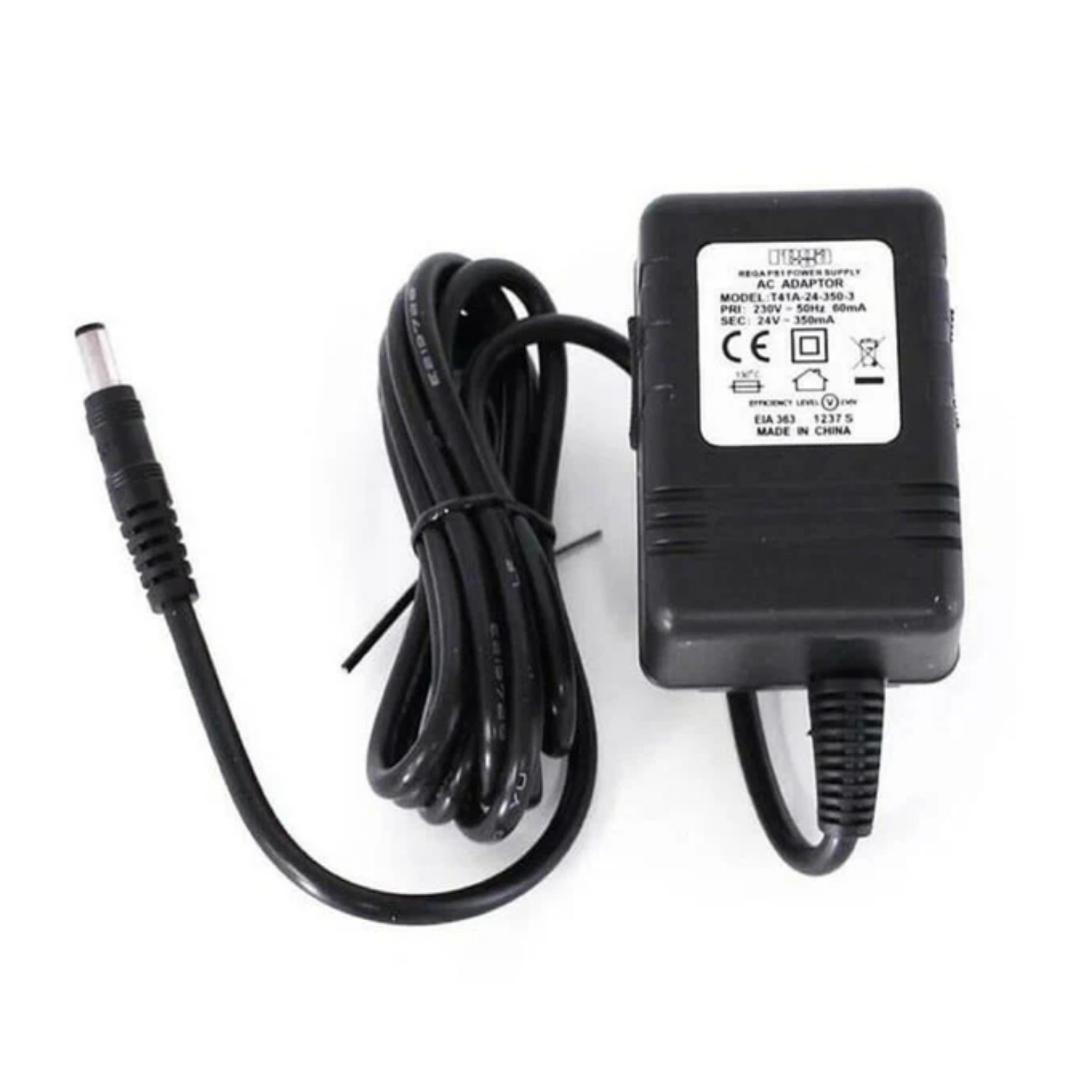Rega Power Supplies