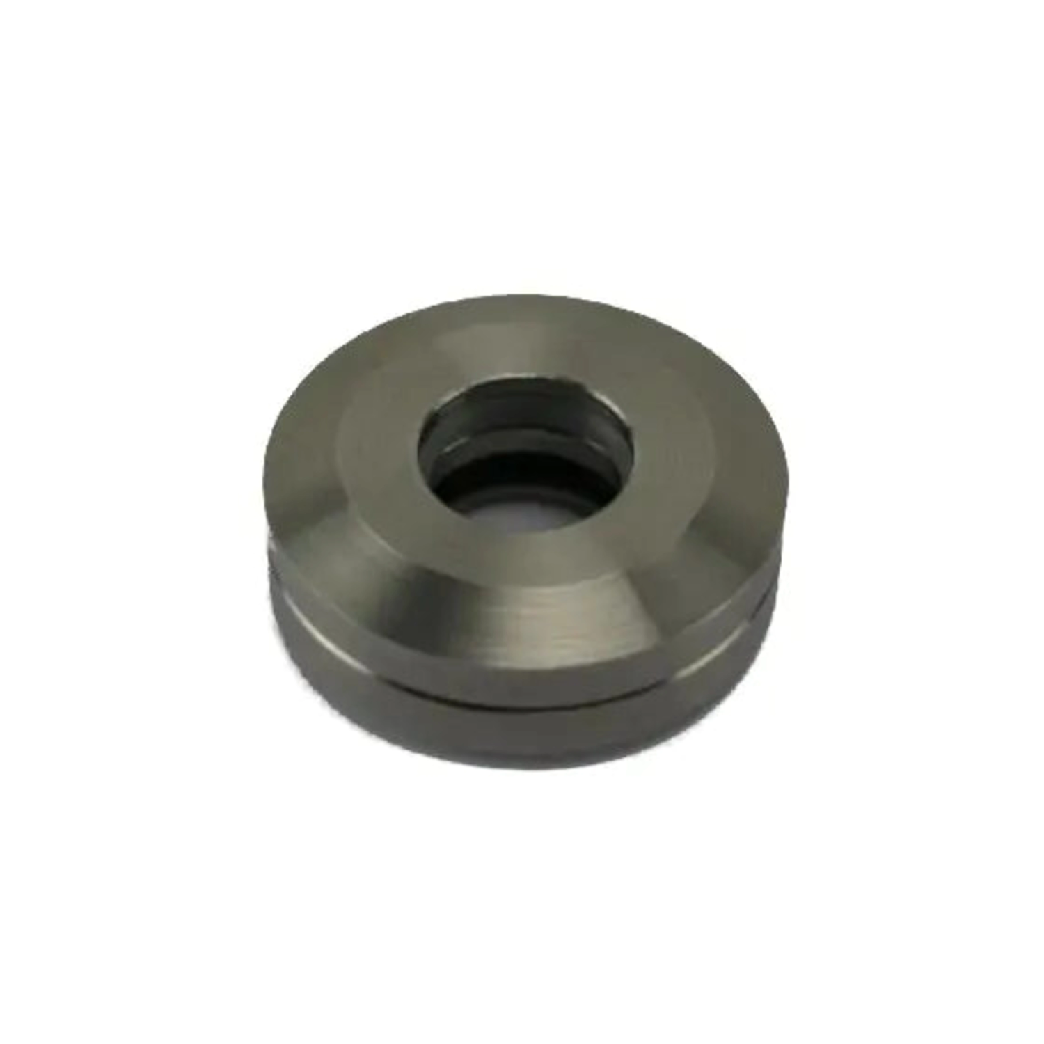 Rega RB330 / 880 Upgrade Counterweight - Tungsten