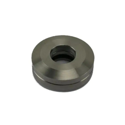 Rega RB330 / 880 Upgrade Counterweight - Tungsten