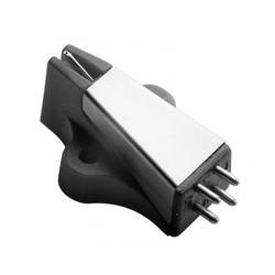 Rega RB78 Mono Cartridge