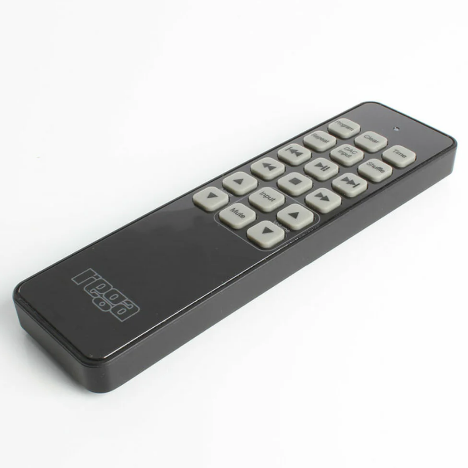 Rega Remote Controls