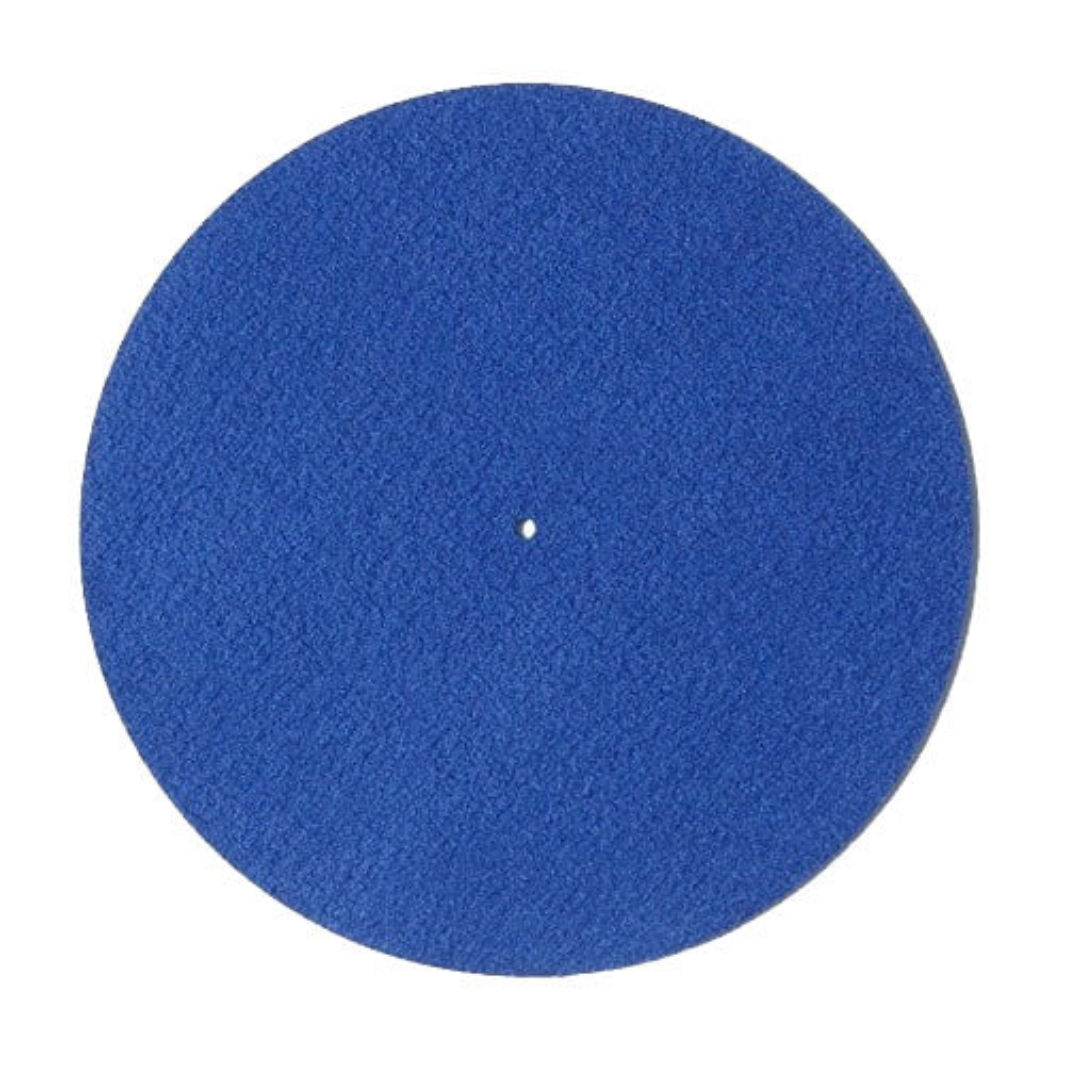 Rega Replacement Mats