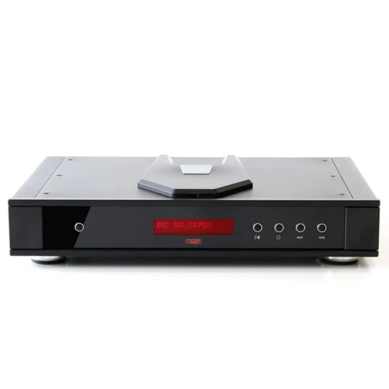 Rega Saturn Mk3 - R CDP & Dac | Vinyl Sound Toronto Canada – Vinyl Rega Saturn Mk3 - R CDP & Dac | Vinyl Sound Toronto Canada – Vinyl