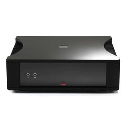Rega Solis Reference Stereo Power Amplifier