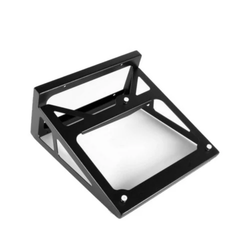 Rega Wall Bracket Planar 8 / 10