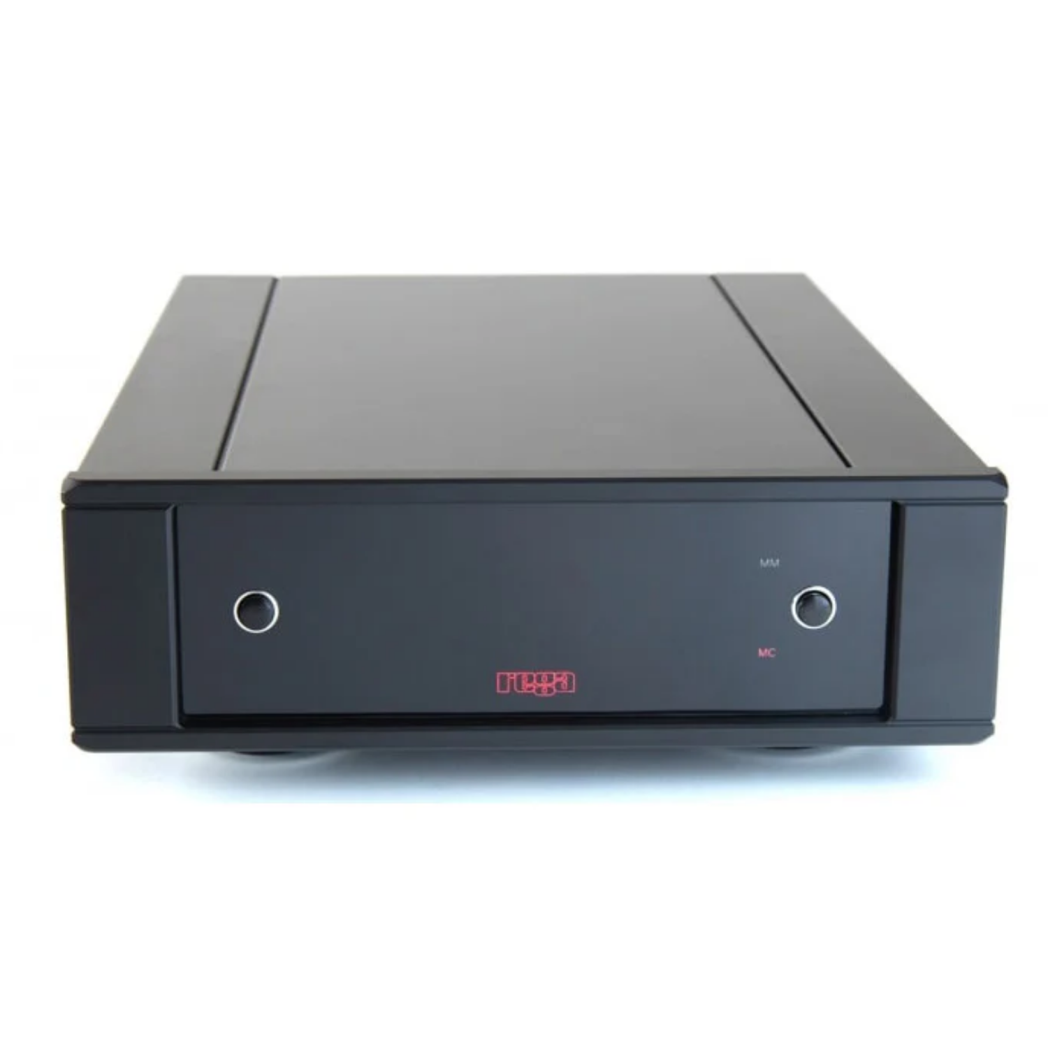 Rega Aria Mk.3 Phono Stage