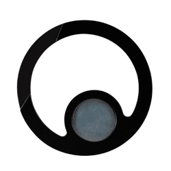 Little Fwend P8/P10 Mount