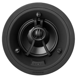 Dynaudio S4-C65 Studio Series-1