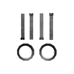 Dynaudio S4-C80PB PRE-CON BRACKETS-1