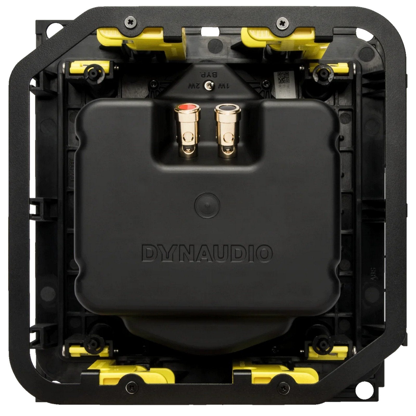 Dynaudio S4-LCR65 MT (LCR mid/high module*) Studio Series-4