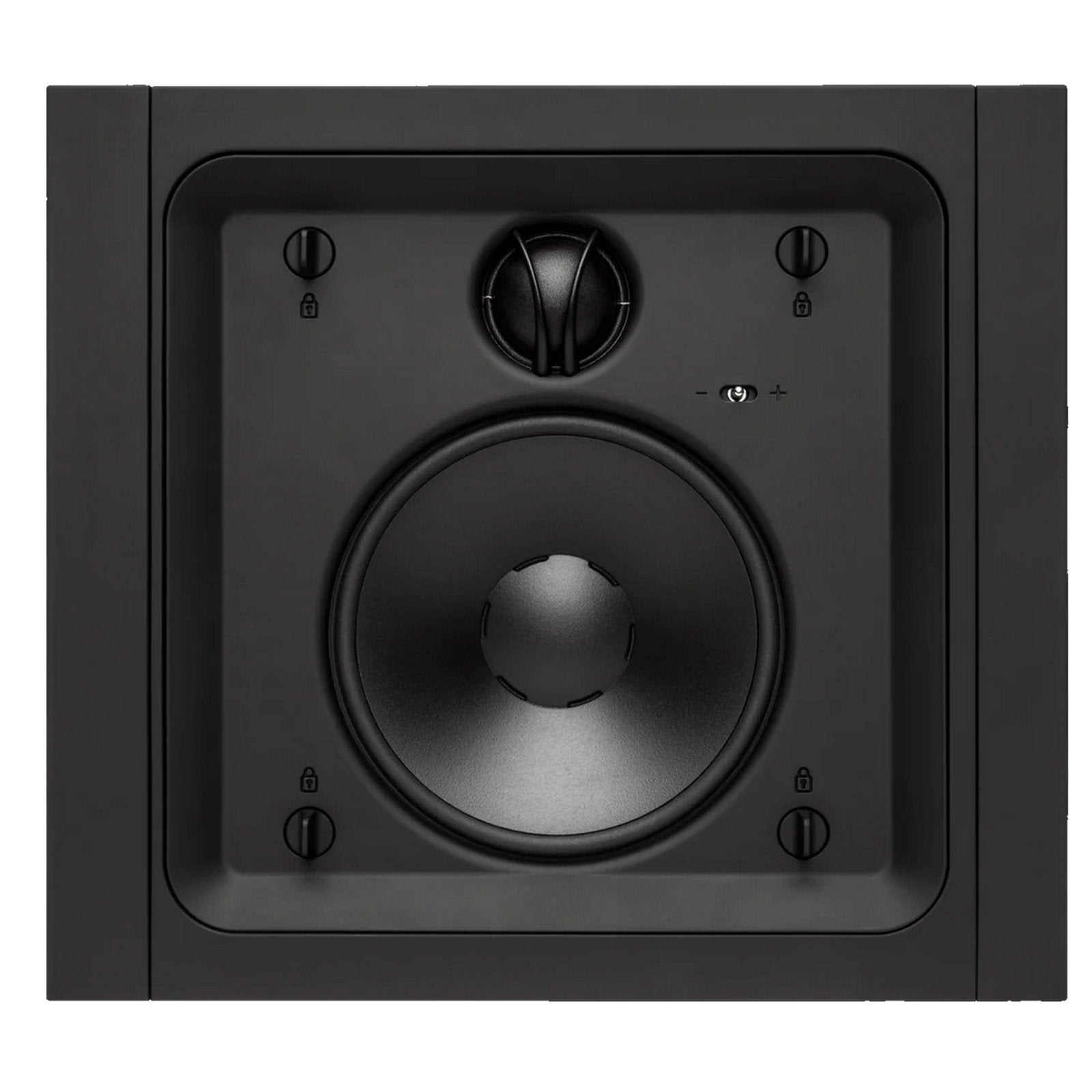 Dynaudio S4-LCR65 MT (LCR mid/high module*) Studio Series-1