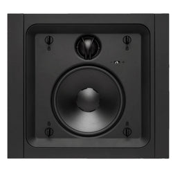 Dynaudio S4-LCR65 MT (LCR mid/high module*) Studio Series-1