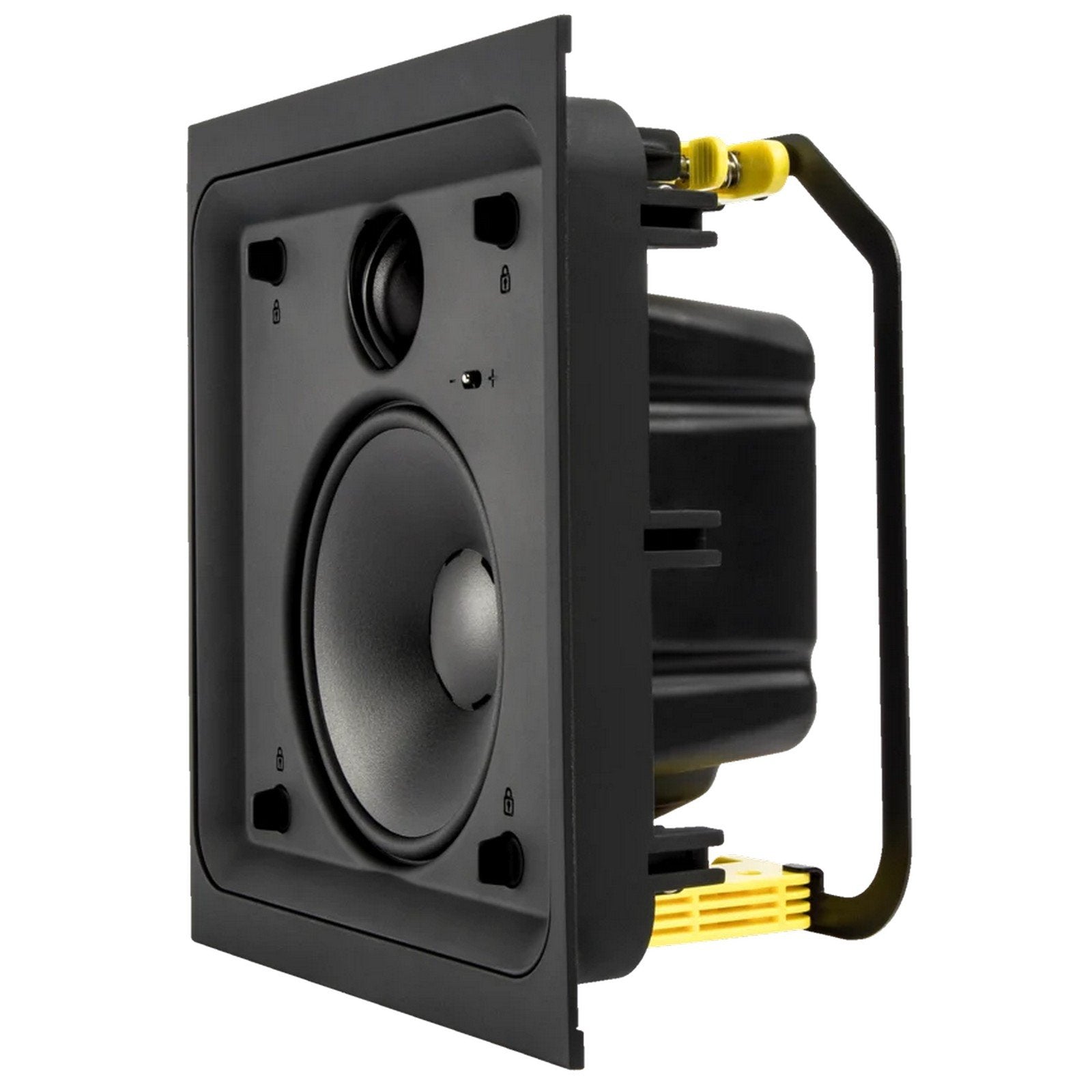 Dynaudio S4-LCR65 MT (LCR mid/high module*) Studio Series-2