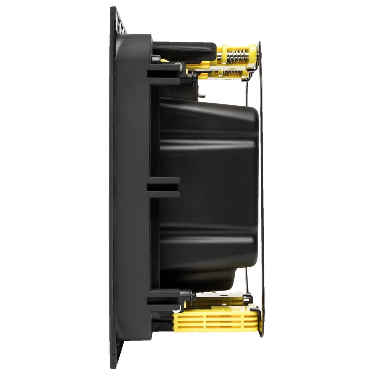 Dynaudio S4-LCR65 MT (LCR mid/high module*) Studio Series-3