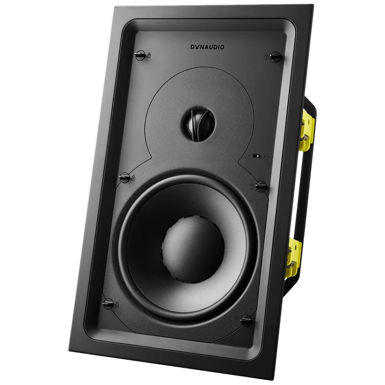 Dynaudio S4-W80 (8” in-wall) Studio Series-1