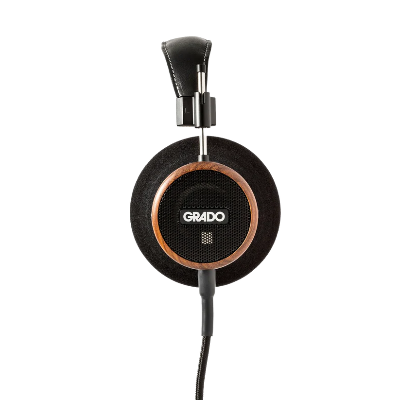 Grado Signature S550 Headphones