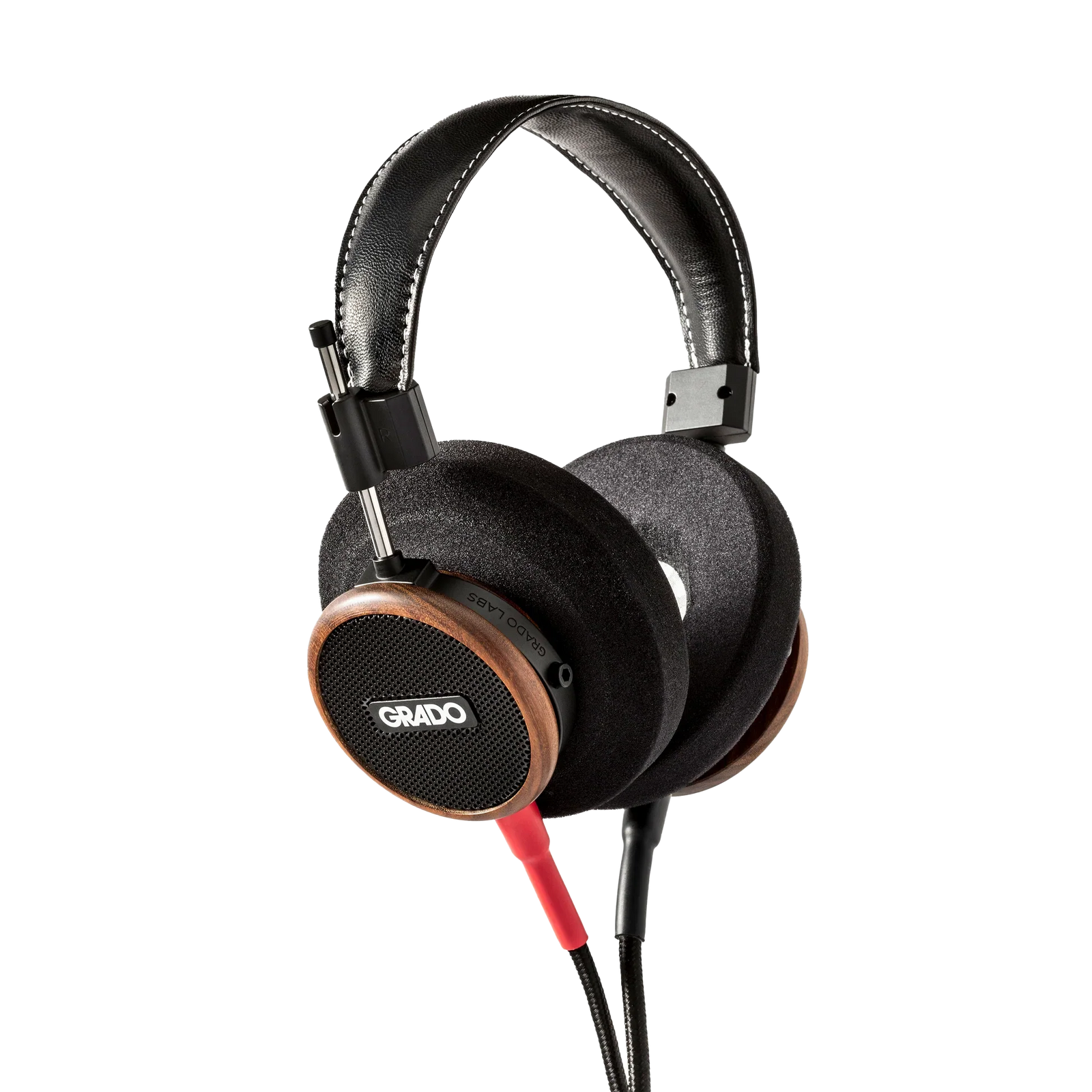 Grado Signature S550 Headphones