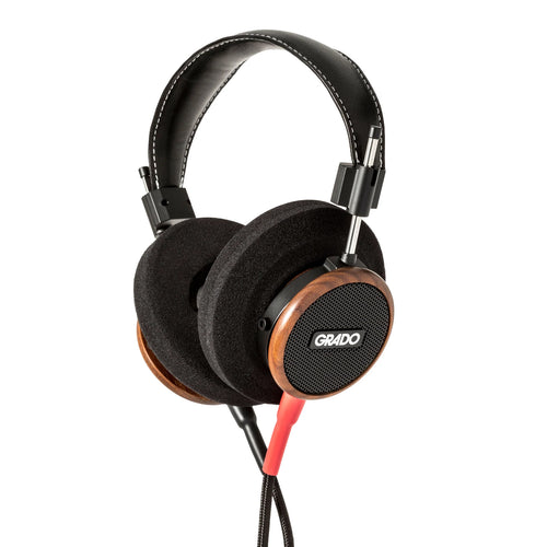 Grado Signature S550 Headphones