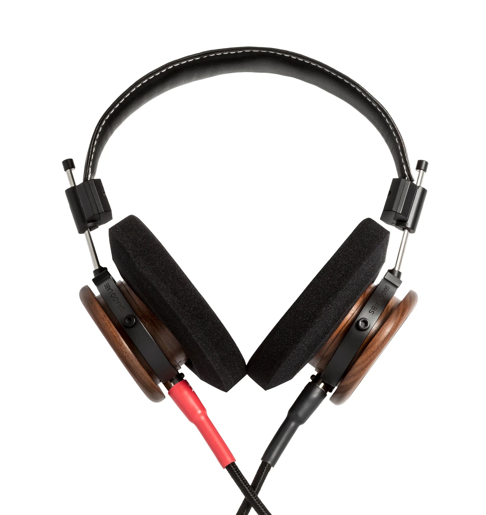 Grado Signature S550 Headphones