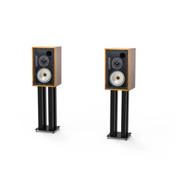 Musical Fidelity Monitor Stand 600 (Pair)