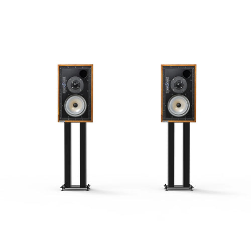 Musical Fidelity Monitor Stand 600 (Pair)