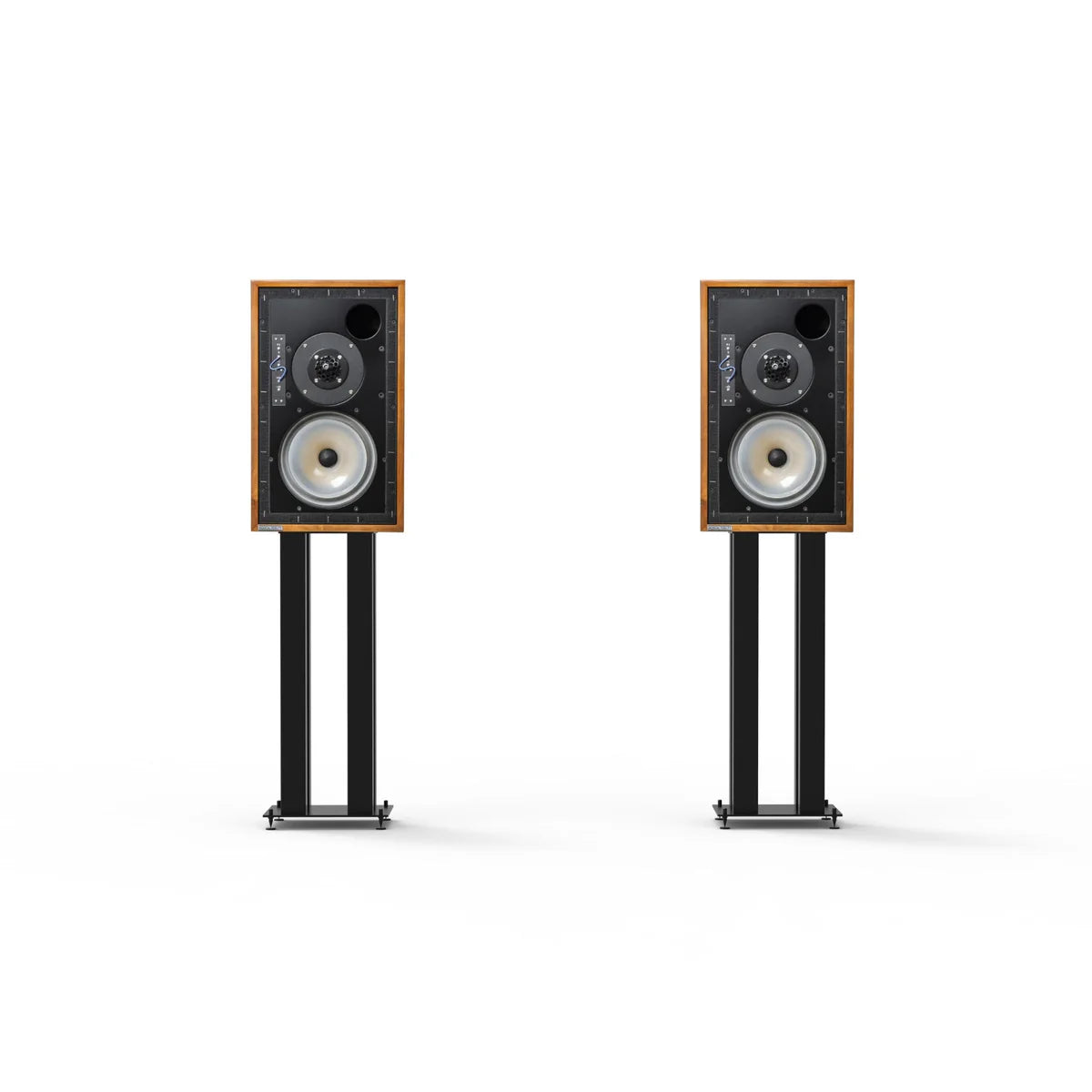 Musical Fidelity Monitor Stand 600 (Pair)