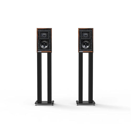 Musical Fidelity Monitor Stand 700 (Pair)