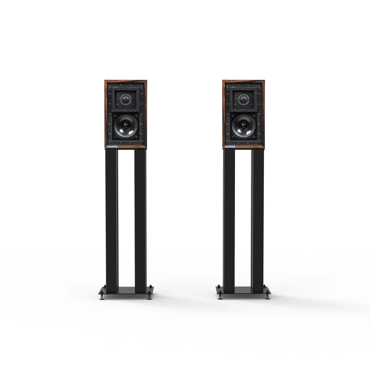 Musical Fidelity Monitor Stand 700 (Pair)