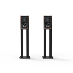 Musical Fidelity Monitor Stand 700 (Pair)