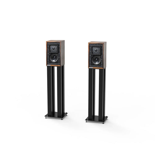 Musical Fidelity Monitor Stand 700 (Pair)