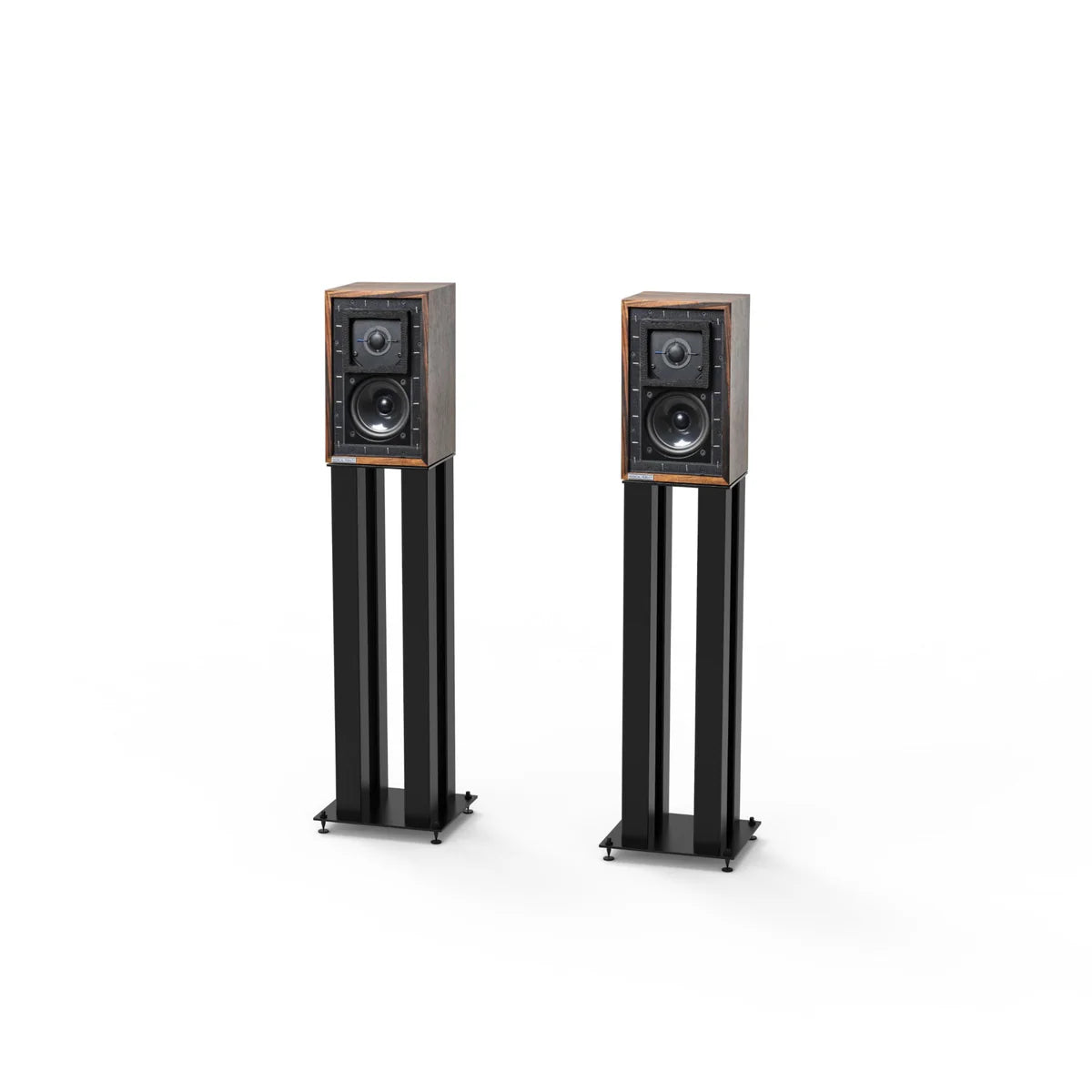 Musical Fidelity Monitor Stand 700 (Pair)