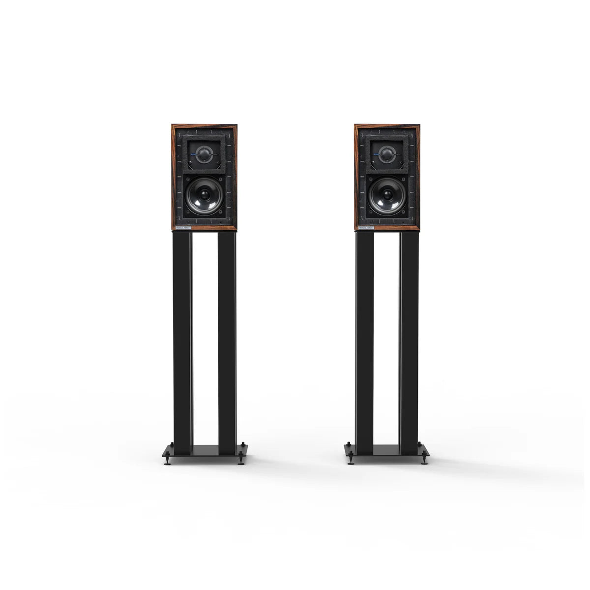 Musical Fidelity Monitor Stand 700 (Pair)