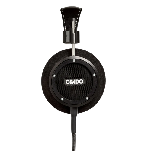 Grado Signature S750 Headphones