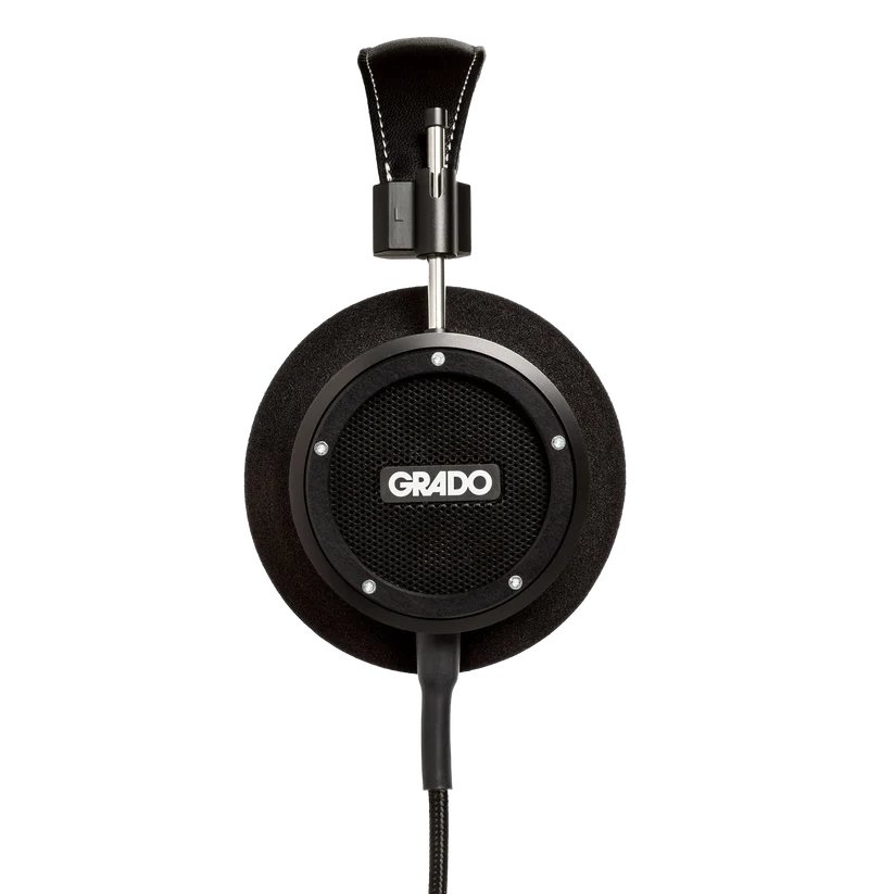 Grado Signature S750 Headphones