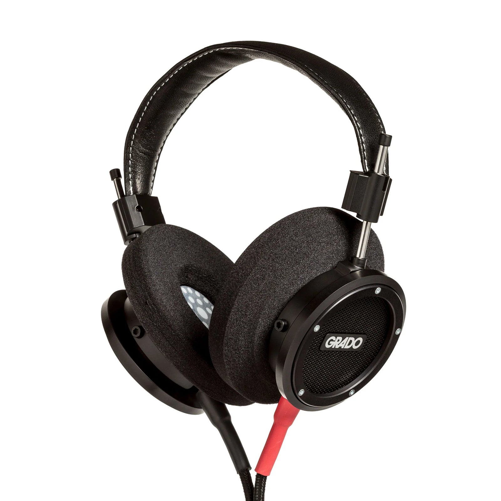 Grado Signature S750 Headphones