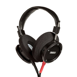 Grado Signature S750 Headphones