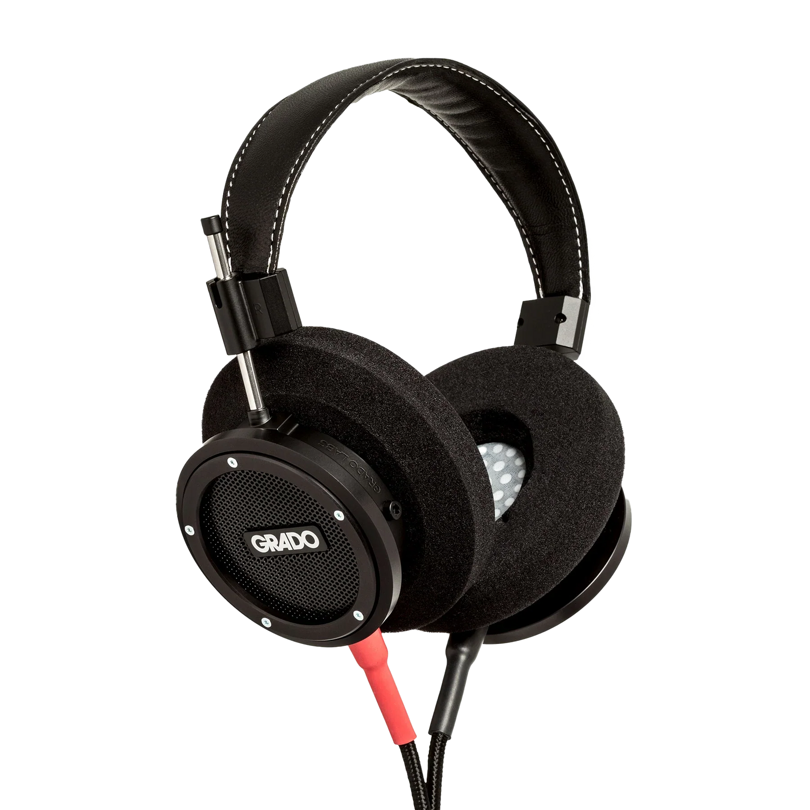 Grado Signature S750 Headphones