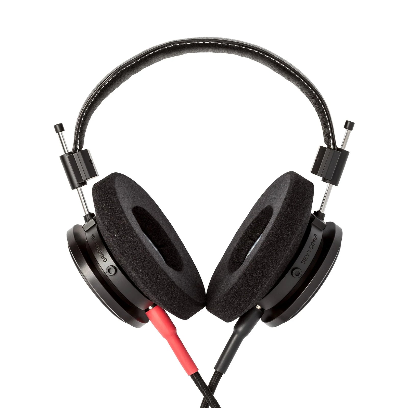 Grado Signature S750 Headphones