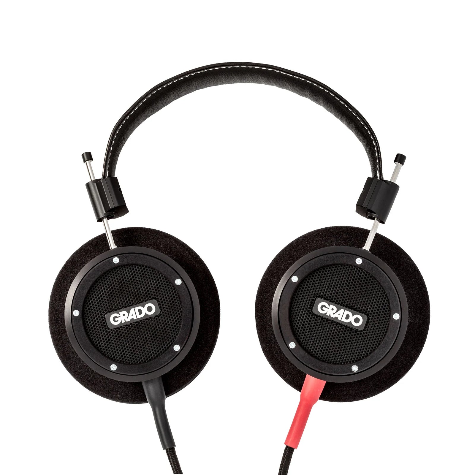 Grado Signature S750 Headphones