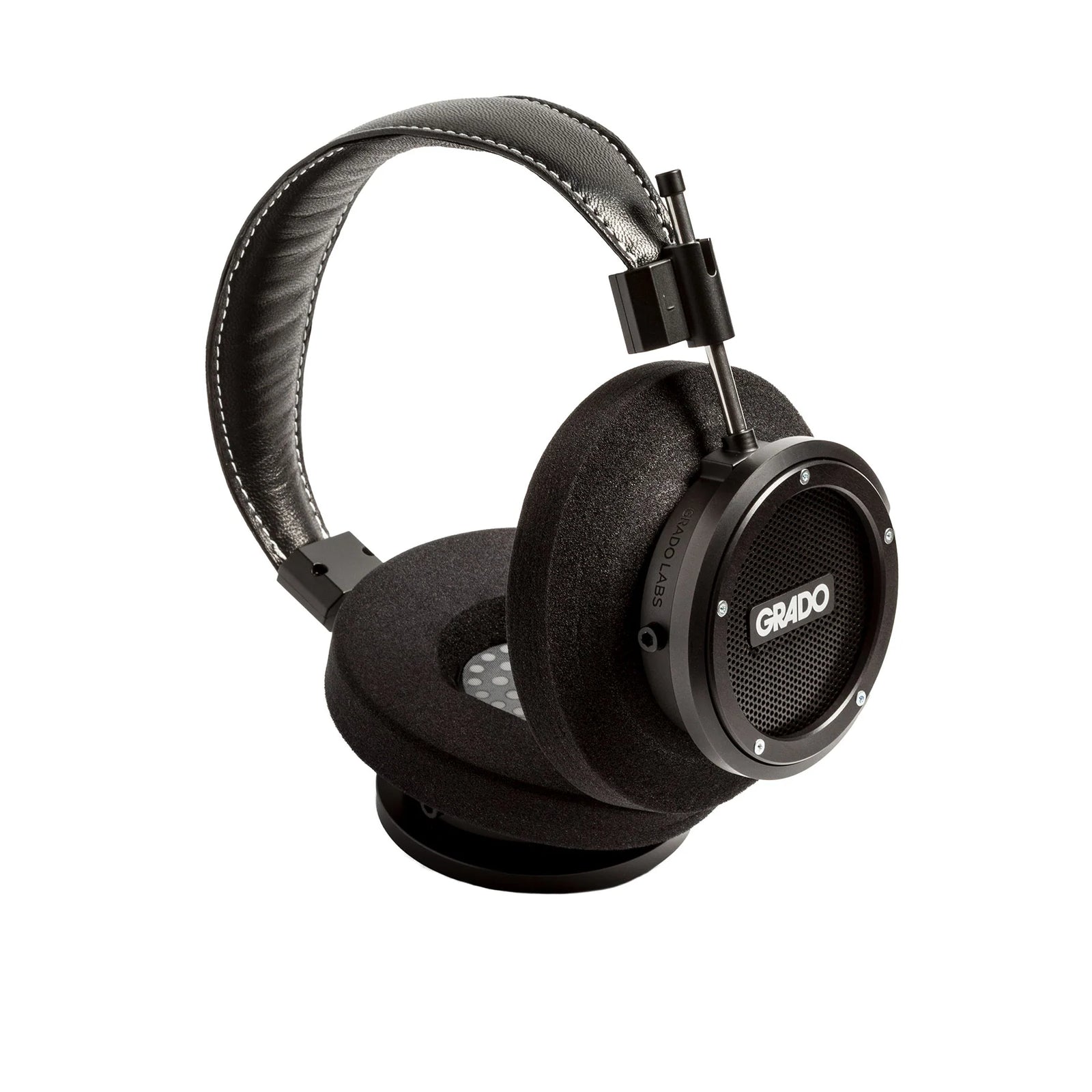 Grado Signature S750 Headphones