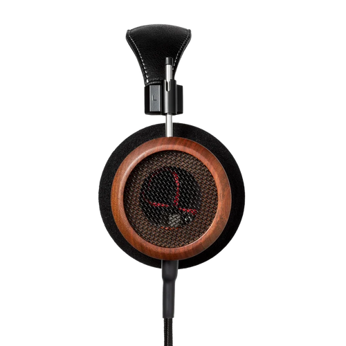 Grado Signature S950 Headphones