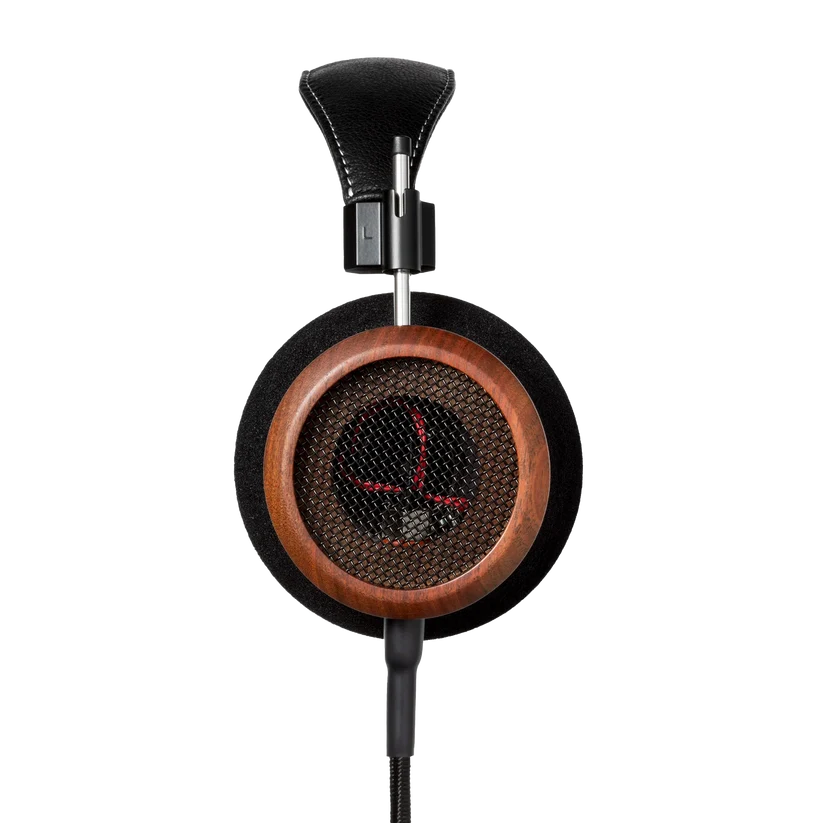 Grado Signature S950 Headphones