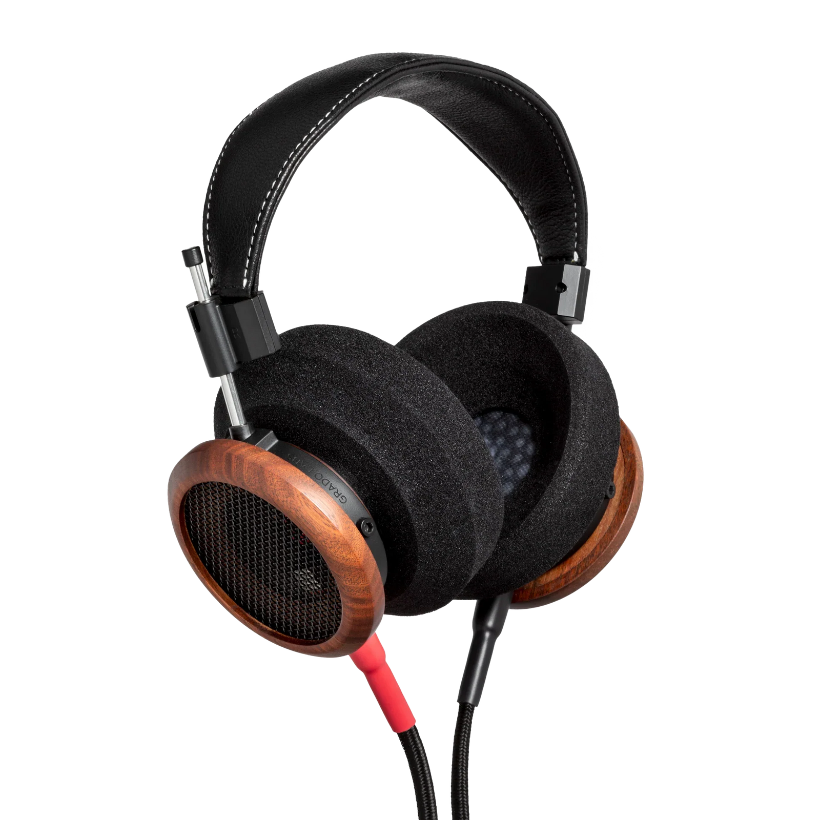 Grado Signature S950 Headphones