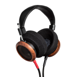 Grado Signature S950 Headphones