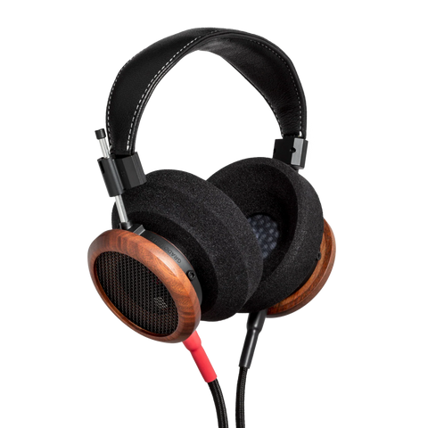 Grado Signature HP100 SE Headphones